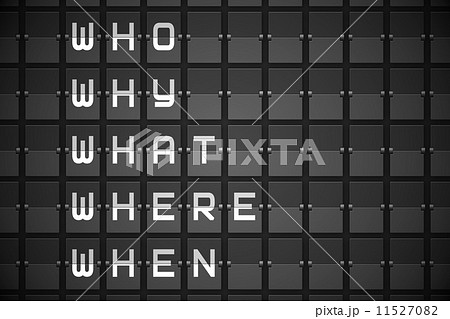 Questions on black mechanical board 11527082