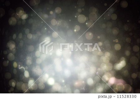 Black abstract light spot design 11528330