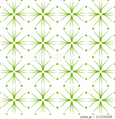 Seamless pattern 11529569