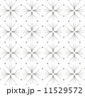 Seamless pattern 11529572