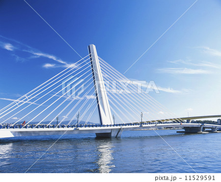 八戸港、 11529591