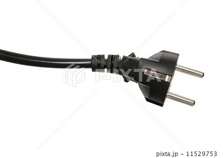Electric plug 11529753