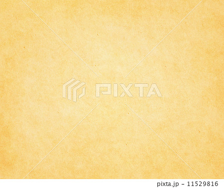 Vintage Paper 11529816