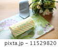 父の日 11529820
