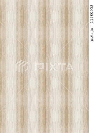wood texture 11530052