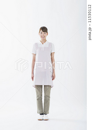 保育・幼稚園 11530112