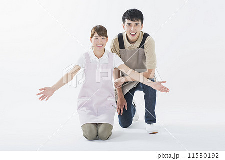 保育・幼稚園 保育・幼稚園 11530192