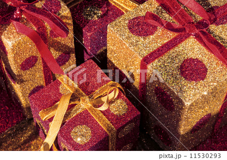 Christmas giftboxes Christmas giftboxes 11530293