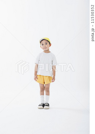 保育・幼稚園 11530352