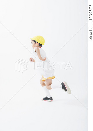 保育・幼稚園 保育・幼稚園 11530372