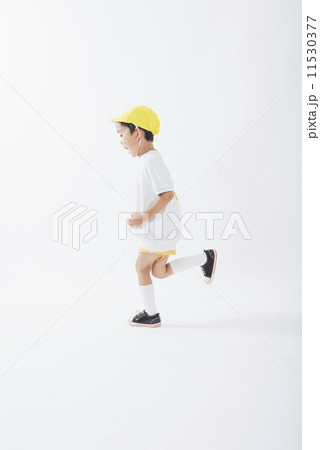 保育・幼稚園 11530377