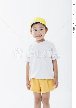 保育・幼稚園 11530381