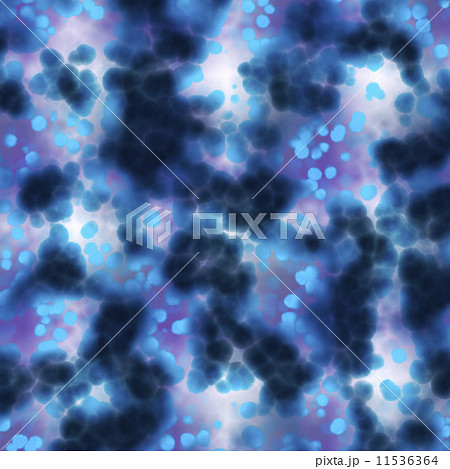 Bacteria cells close up Bacteria cells close up 11536364