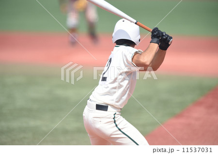 野球 11537031