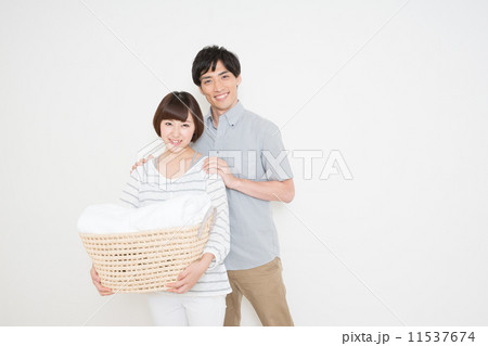新婚イメージ 新婚イメージ 11537674