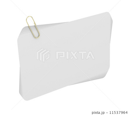 Business cards Business cards 11537964