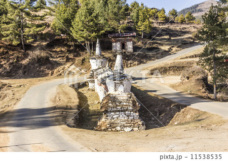 mani wall mani wall 11538535