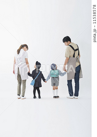 保育・幼稚園 保育・幼稚園 11538578