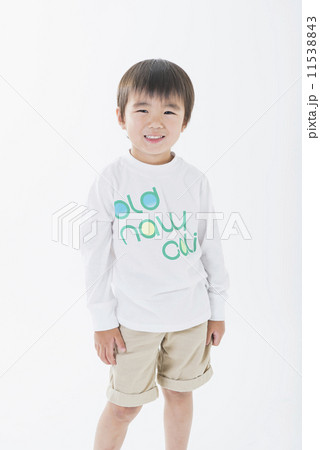 保育・幼稚園 11538843