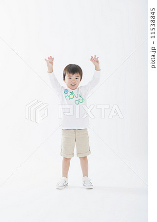 保育・幼稚園 11538845