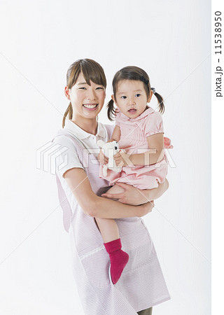 保育・幼稚園 11538950