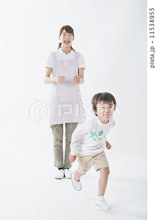 保育・幼稚園 保育・幼稚園 11538955