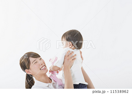 保育・幼稚園 保育・幼稚園 11538962