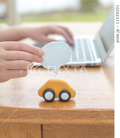 車の口コミ 車の口コミ 11539201