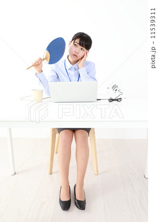 クールビズ クールビズ 11539311