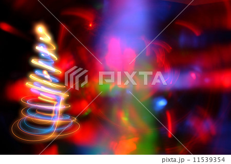 abstract color background 11539354