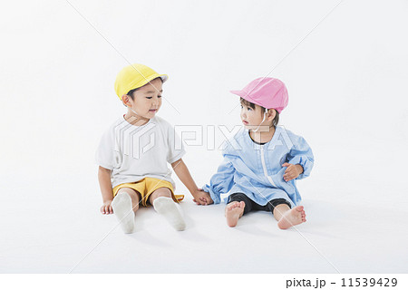 保育・幼稚園 11539429