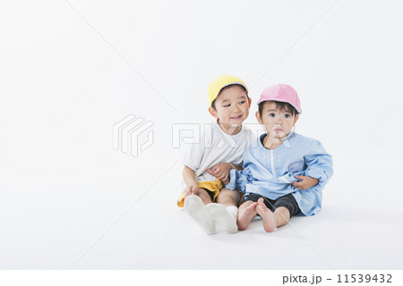 保育・幼稚園 11539432