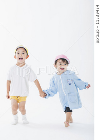 保育・幼稚園 11539434