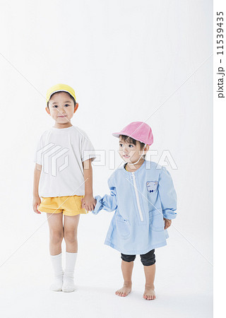 保育・幼稚園 保育・幼稚園 11539435