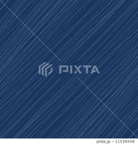 Abstract hand drawn texture with lines. Template for design 11539448