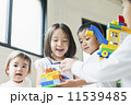 保育・幼稚園 11539485