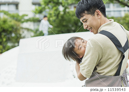 保育・幼稚園 11539543