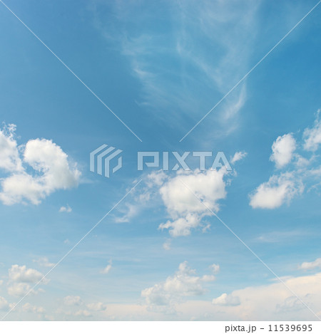 white cloud white cloud 11539695