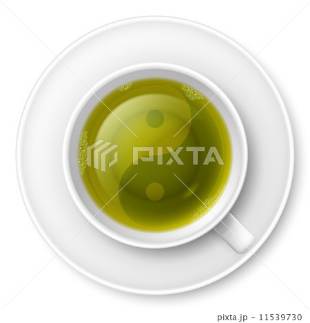 Tea ceremony 11539730