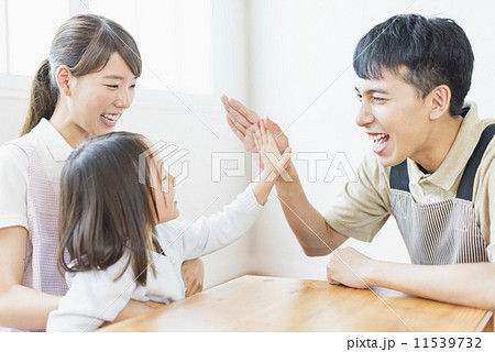 保育・幼稚園 11539732