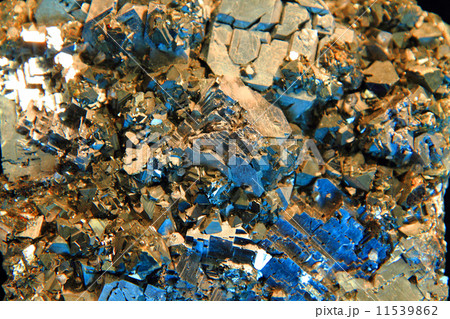 natural lead crystal background natural lead crystal background 11539862