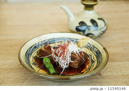 ラフティ 11540146