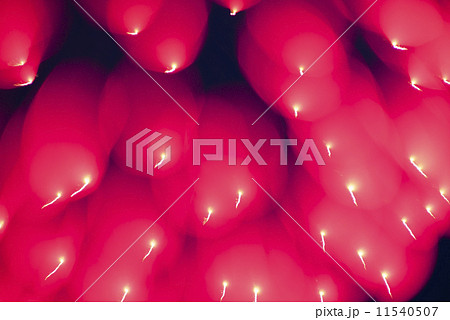 花火（特殊撮影） 11540507