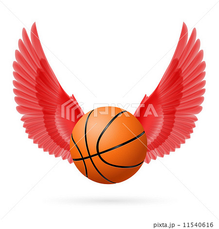 Wings inspiring Wings inspiring 11540616