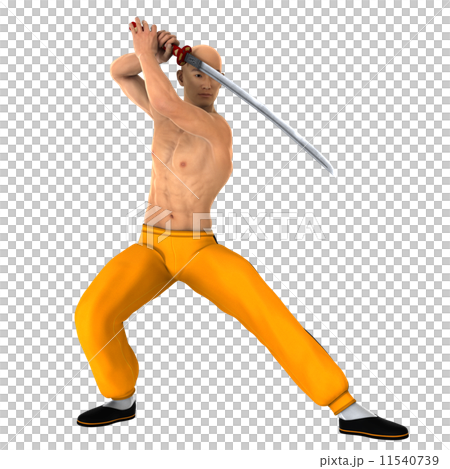 Kung Fu Master Kung Fu Master 11540739
