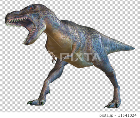 T-REX☆霸王龍 11541024