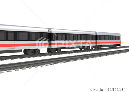 電車 11541184