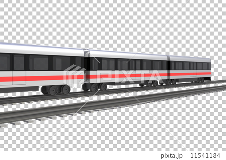 電車 11541184