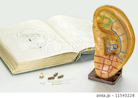 Acupuncture to stop smoking Acupuncture to stop smoking 11543228