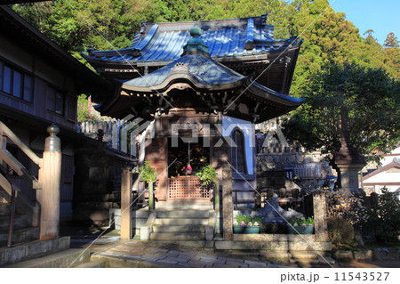 那智山青岸渡寺水子堂 那智山青岸渡寺水子堂 11543527